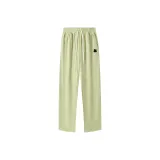 Pea Green