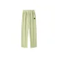 Pea Green