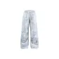 White Gray