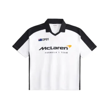 Hollister T Shirts Unisex White