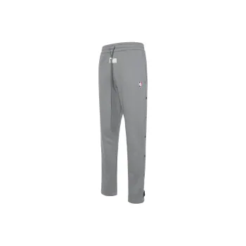 Fear Of God X Nike Sports Pants Men