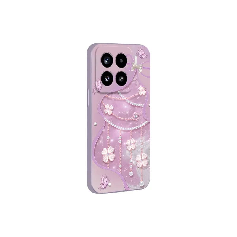 TUNAMEI Phone Cases-16