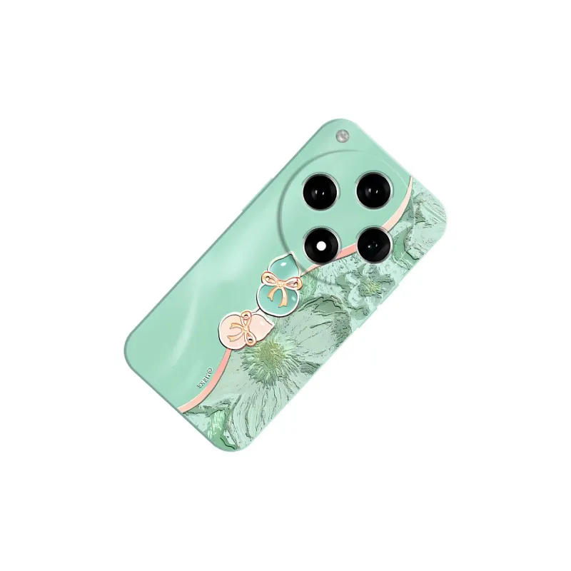 TUNAMEI Phone Cases-14
