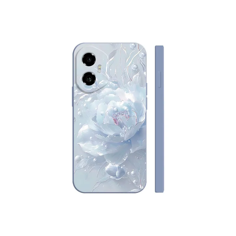 TUNAMEI Phone Cases-9