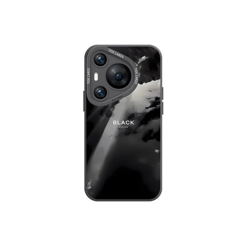 TUNAMEI Phone Cases-9