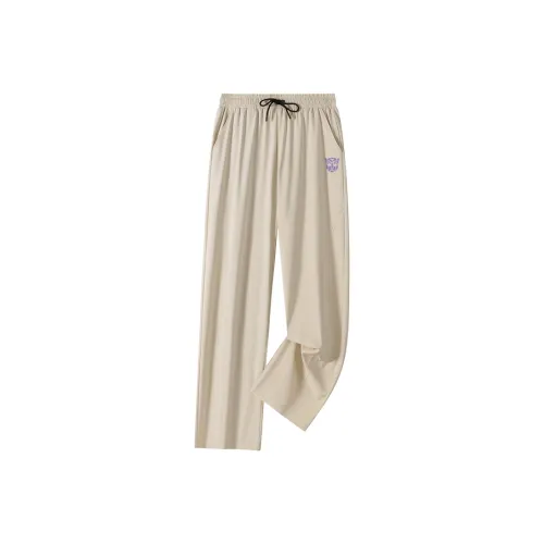 TRANSFORMERS Casual Pants Unisex