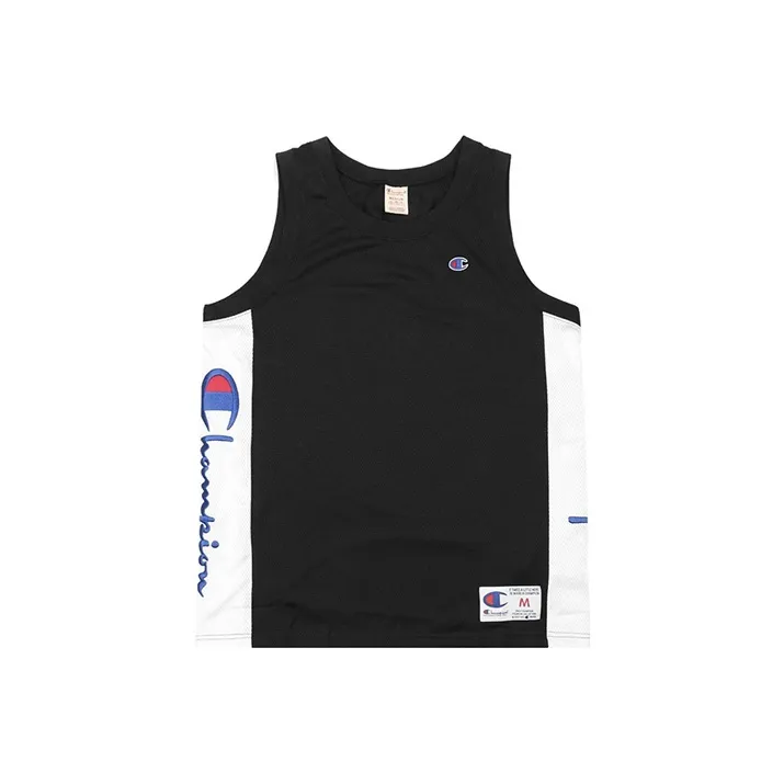 Champion Basketball Jerseys Unisex-0