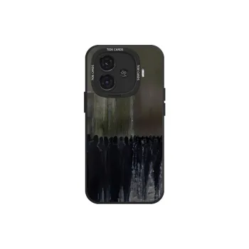 TUNAMEI Phone Cases