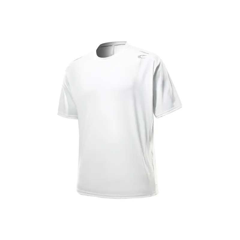 SAIQI T Shirts Unisex-15