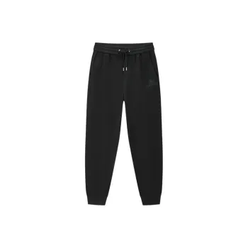 DEGAIA Casual Pants Men