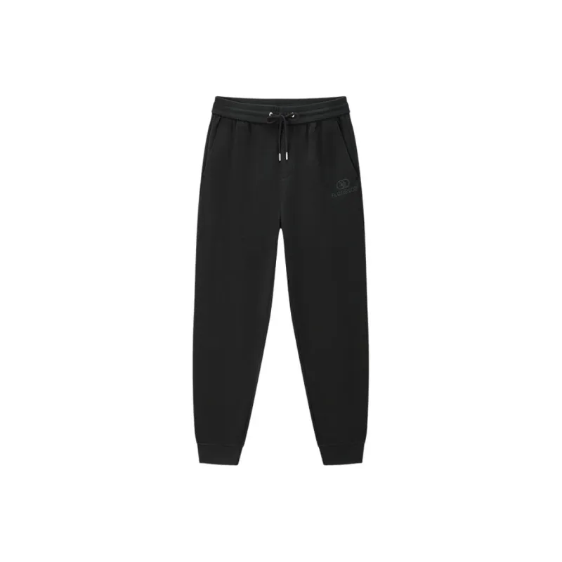 DEGAIA Casual Pants Men-0