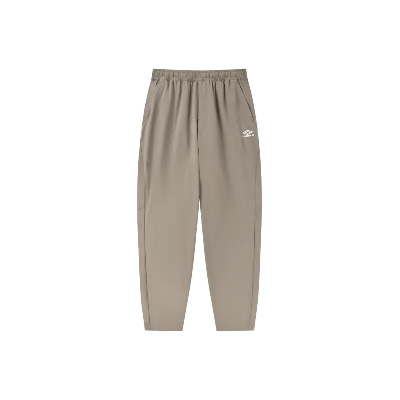 Umbro Life Collection Casual Pants Men's-14