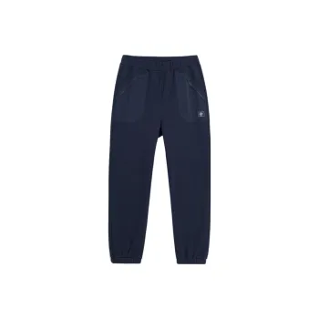 GAP Casual Pants Men