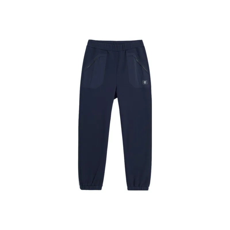 GAP Casual Pants Men-5