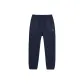 Marine Blue