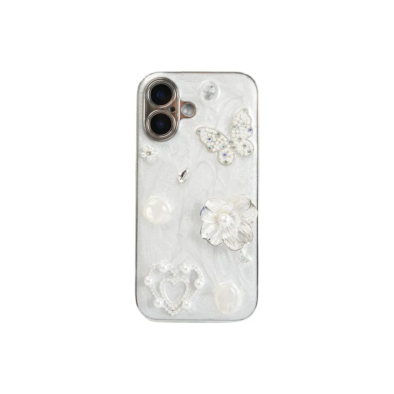 Wei Xin Phone Cases-4