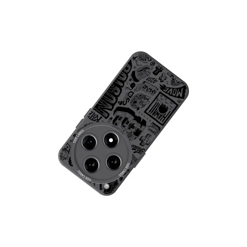 TUNAMEI Phone Cases-8