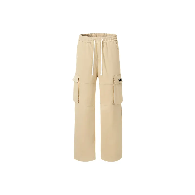 7 FOR ALL MANKIND Casual Pants Unisex-11