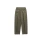 Brown Green