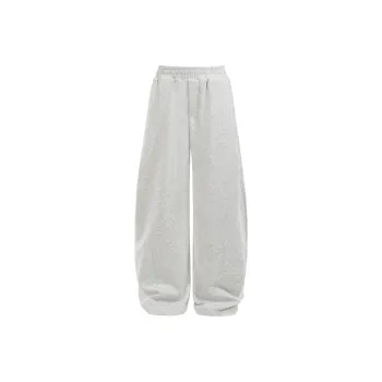 YearnObtainRainbow Casual Pants Unisex