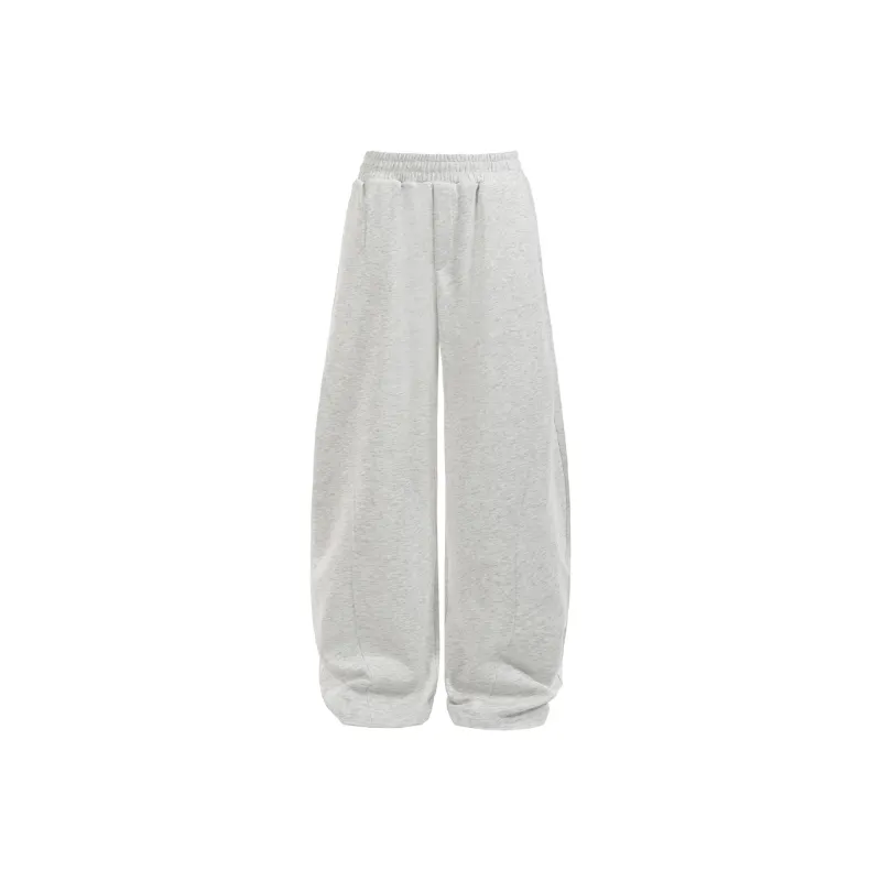 YearnObtainRainbow Casual Pants Unisex-6