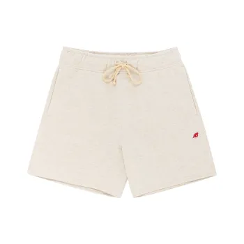 New Balance Made In Usa Core Shorts