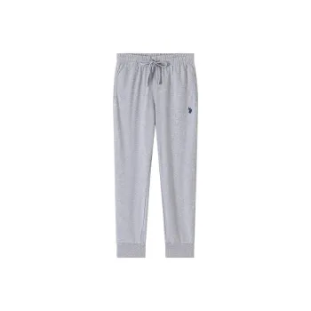 U.S. POLO ASSN. Casual Pants Men's
