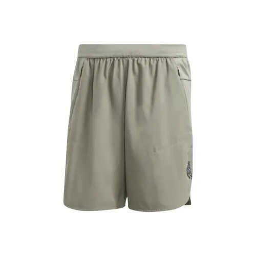 adidas x9000l3 Free Shipping With AdiClub Designed For Training Workout Shorts