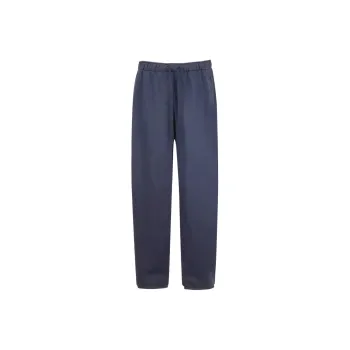 Under Armour Icon Casual Pants Men's Blue