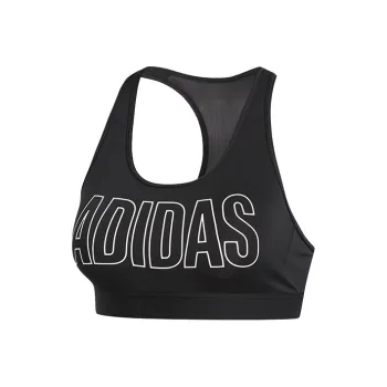 Adidas Tank Tops Women's Black