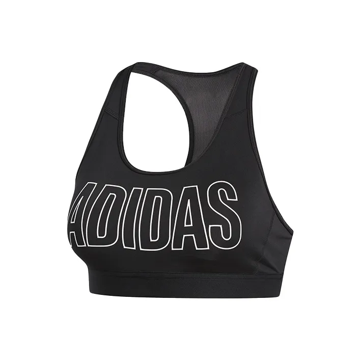 Adidas Tank Tops Women's Black-0