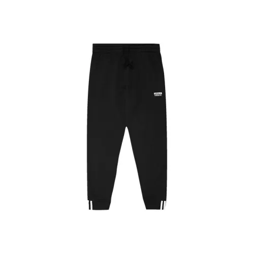 Adidas Originals RYV Sports Pants Men