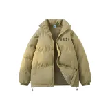 Dark Khaki