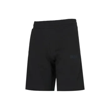 PUMA X L.O.L. SURPRISE Casual Shorts Men's Black