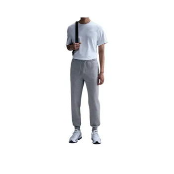 Nike Club Men's Joggers