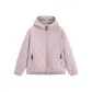 Pink-5019