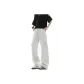 White Heather Gray