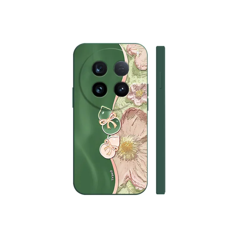 TUNAMEI Phone Cases-6