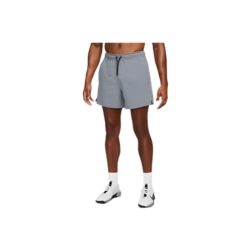 Nike Unlimited Men's Dri FIT 5' Unlined Versatile Shorts