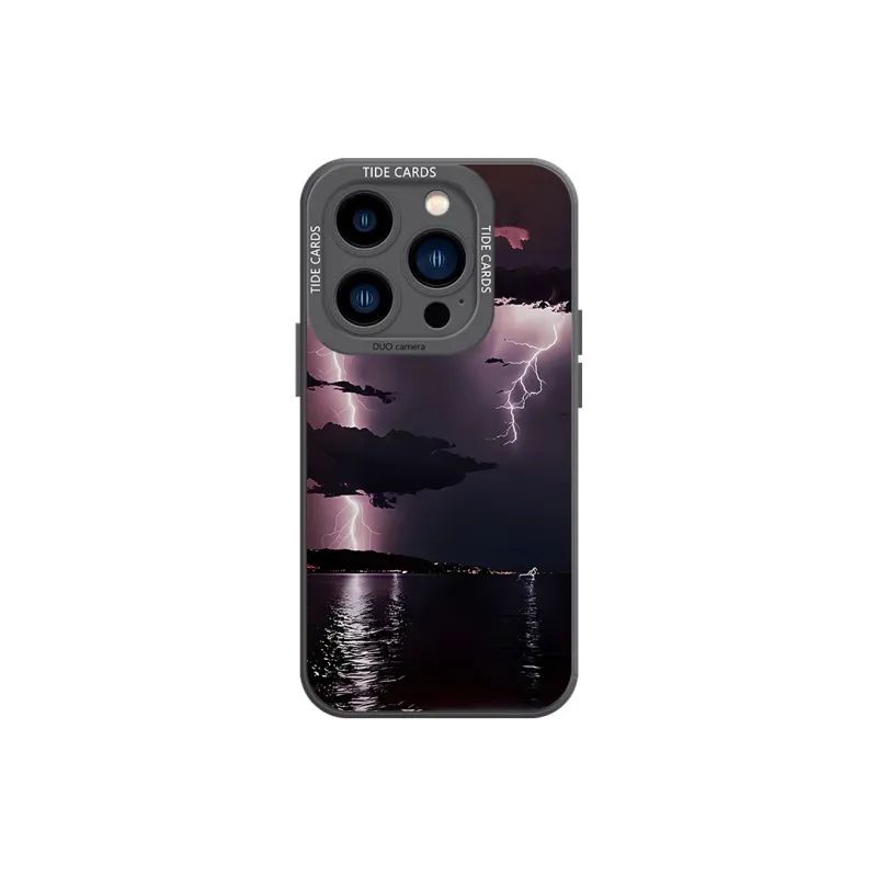 TUNAMEI Phone Cases-9