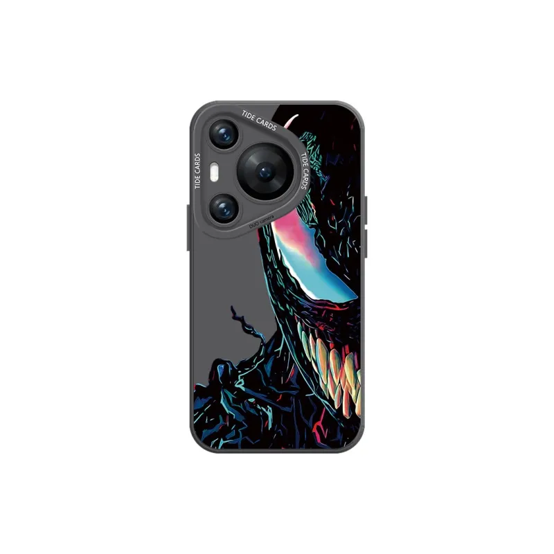 TUNAMEI Phone Cases-6
