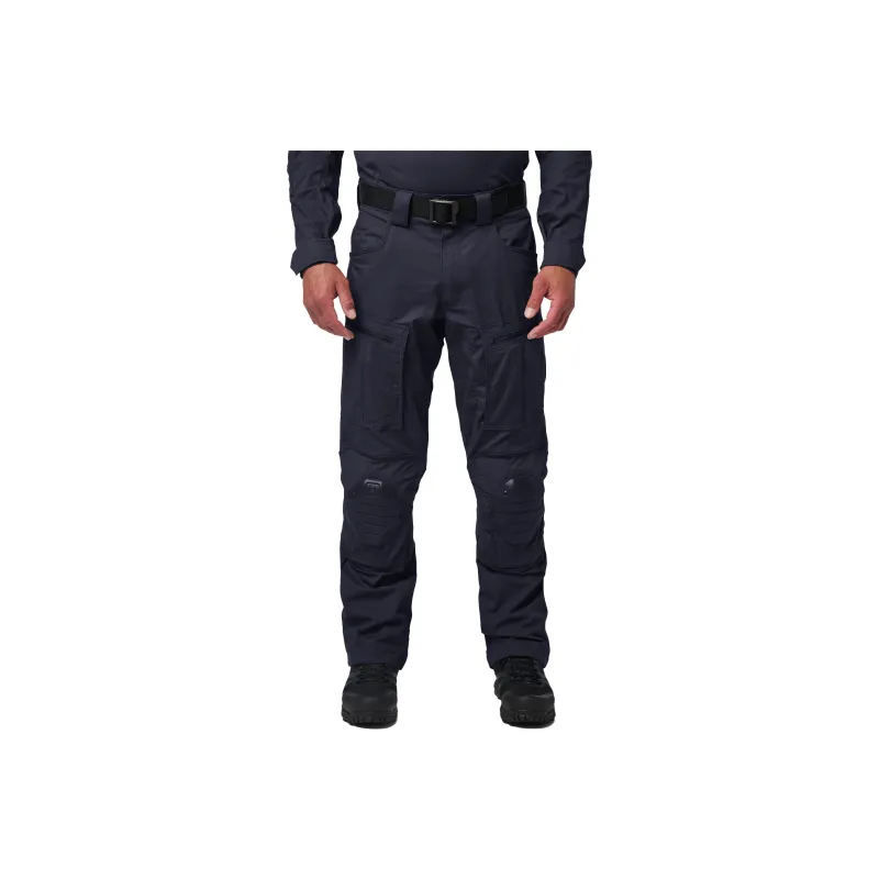 5.11 Casual Pants Men-8