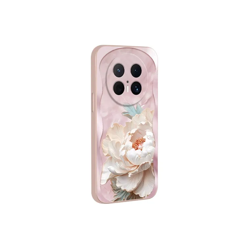 TUNAMEI Phone Cases-7