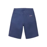 Marine Blue/Navy