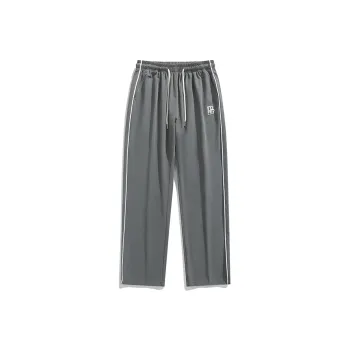 YZ Casual Pants Unisex