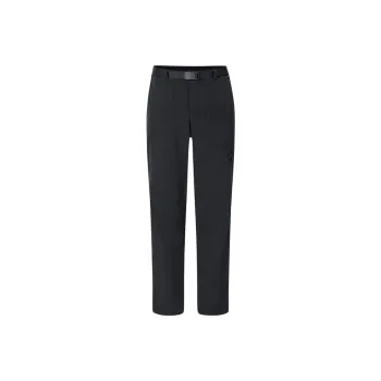 Columbia Transit Casual Pants Men's Black