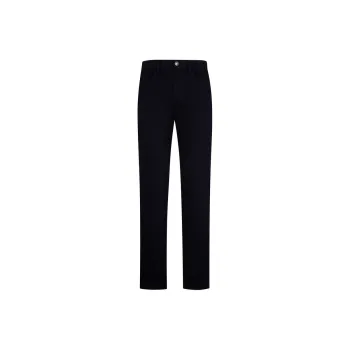 Tommy Hilfiger Casual Pants Men's