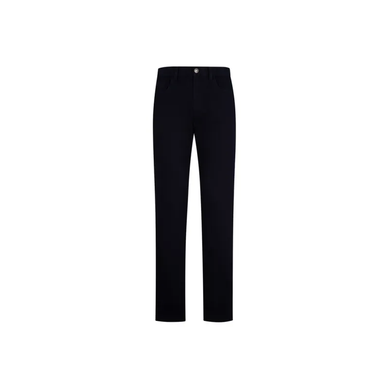 Tommy Hilfiger Casual Pants Men's-0