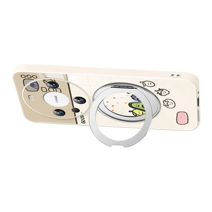 Small bones Phone Cases-2