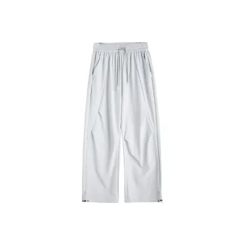 Teddy Bear Collection Casual Pants Unisex